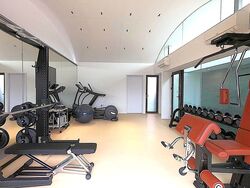 Hindhede Walk (D21), Terrace #490447201